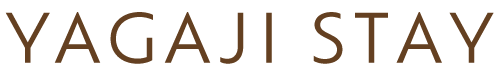 YAGAJI STAY