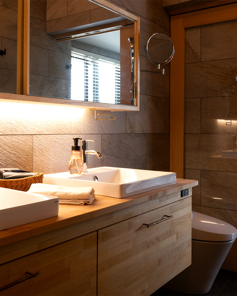 ダイニングテーブル